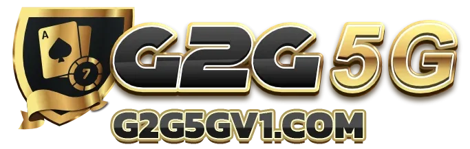 g2g5g